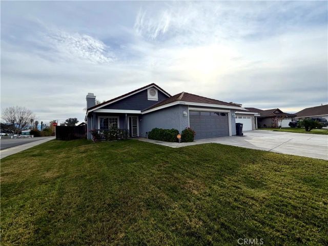 3094 Glaspell Court, Menifee, CA 30594