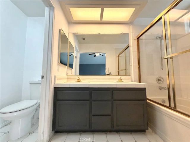 3094 Glaspell Court, Menifee, CA 30594