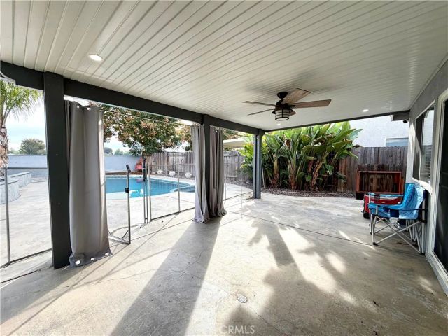 3094 Glaspell Court, Menifee, CA 30594