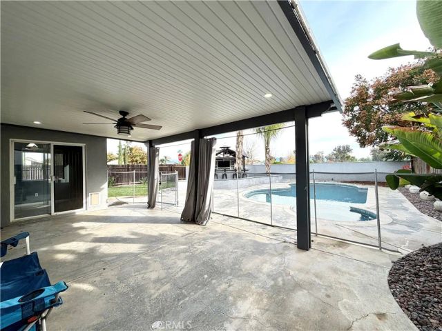 3094 Glaspell Court, Menifee, CA 30594