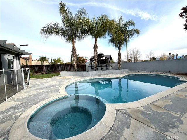 3094 Glaspell Court, Menifee, CA 30594