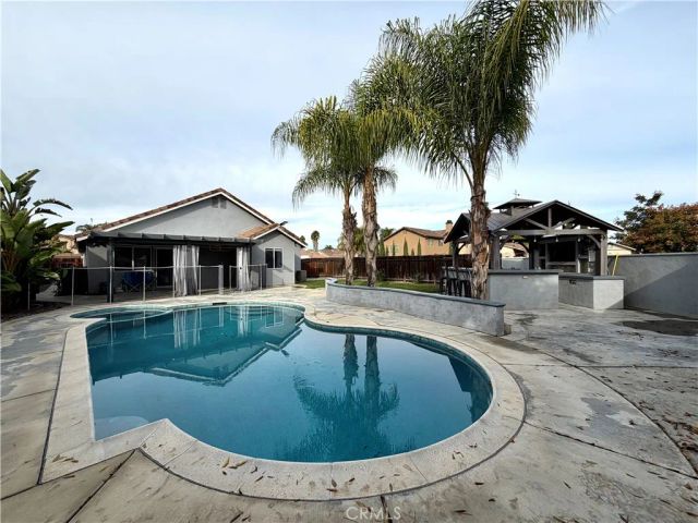 3094 Glaspell Court, Menifee, CA 30594