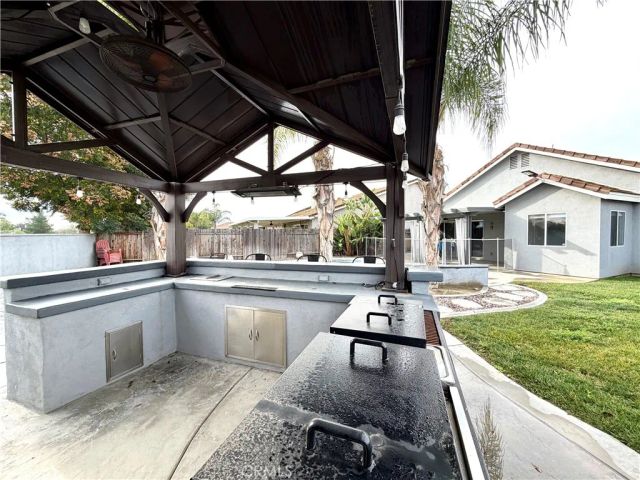 3094 Glaspell Court, Menifee, CA 30594