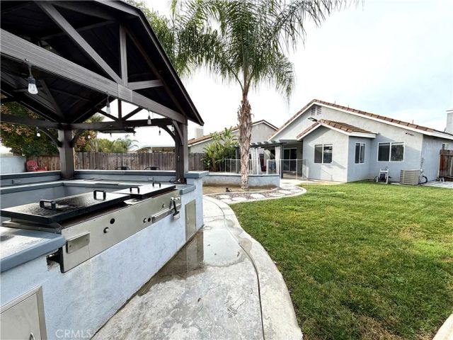 3094 Glaspell Court, Menifee, CA 30594