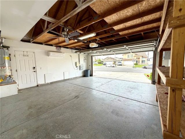 3094 Glaspell Court, Menifee, CA 30594