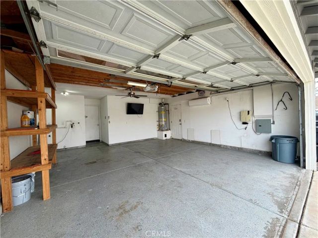 3094 Glaspell Court, Menifee, CA 30594