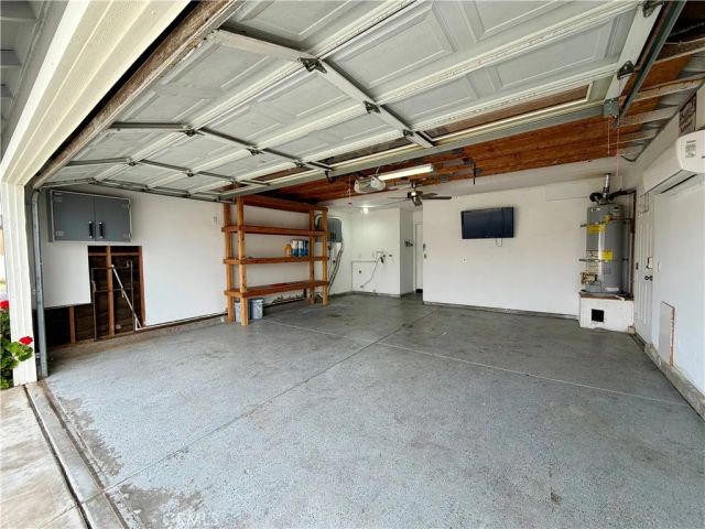 3094 Glaspell Court, Menifee, CA 30594