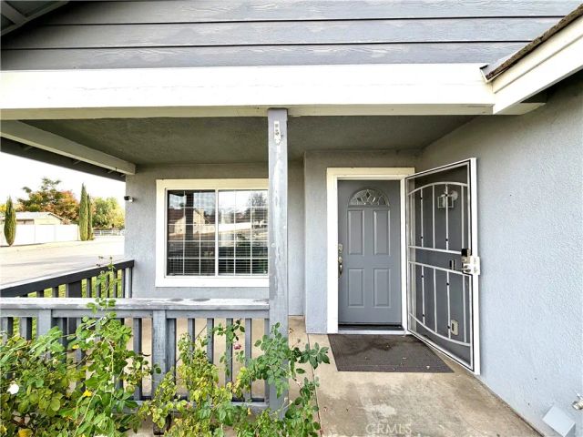 3094 Glaspell Court, Menifee, CA 30594