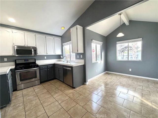 3094 Glaspell Court, Menifee, CA 30594