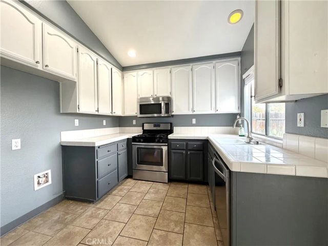 3094 Glaspell Court, Menifee, CA 30594