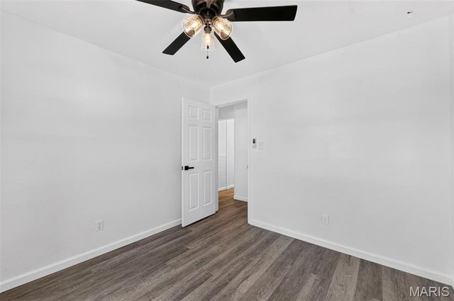 2271 Cessna Drive, Arnold, MO 63010