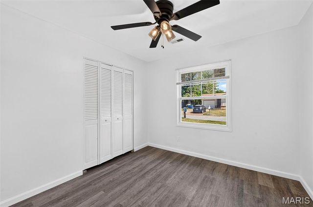2271 Cessna Drive, Arnold, MO 63010