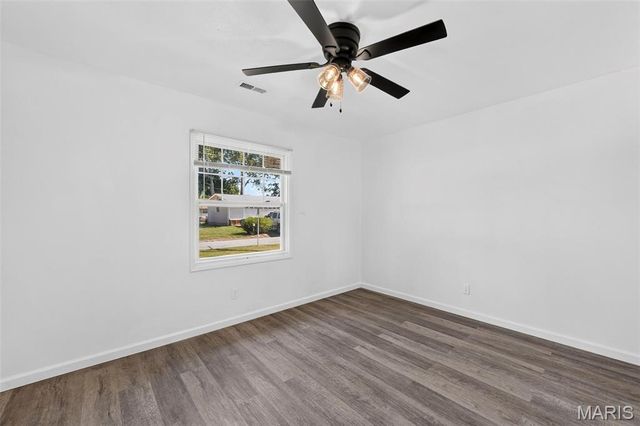 2271 Cessna Drive, Arnold, MO 63010