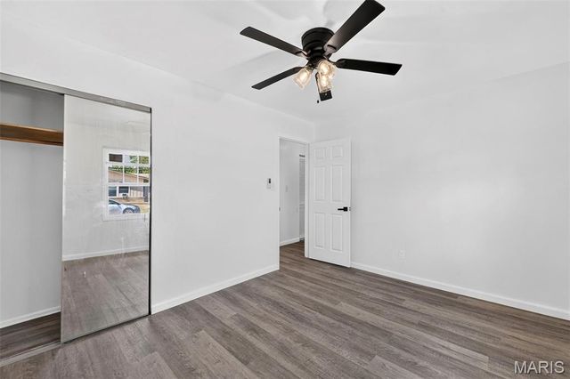 2271 Cessna Drive, Arnold, MO 63010
