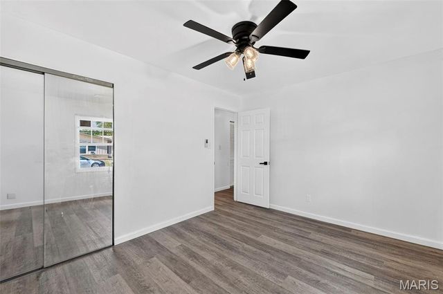 2271 Cessna Drive, Arnold, MO 63010