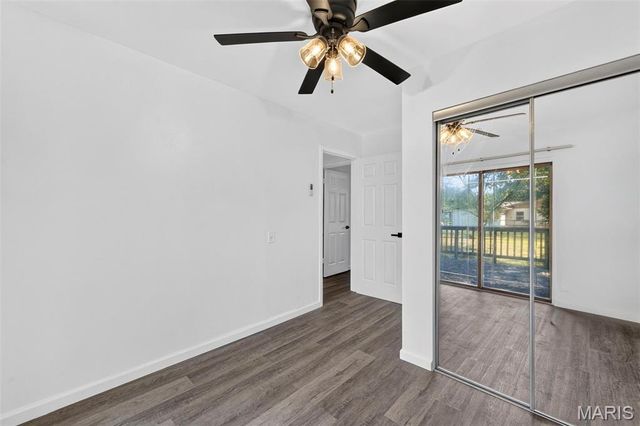 2271 Cessna Drive, Arnold, MO 63010