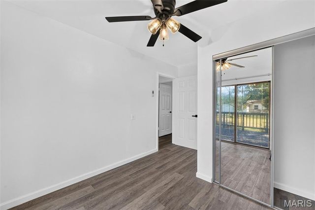 2271 Cessna Drive, Arnold, MO 63010