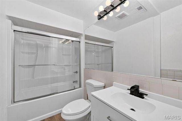 2271 Cessna Drive, Arnold, MO 63010