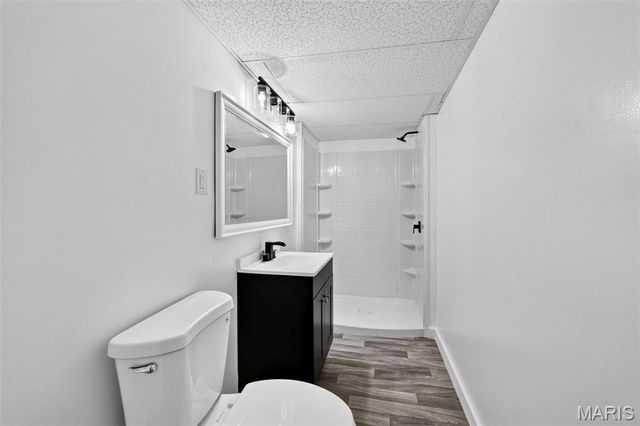 2271 Cessna Drive, Arnold, MO 63010