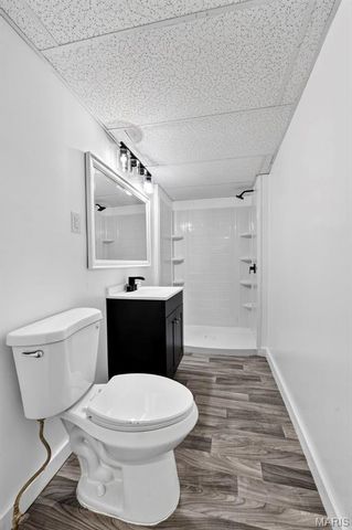 2271 Cessna Drive, Arnold, MO 63010