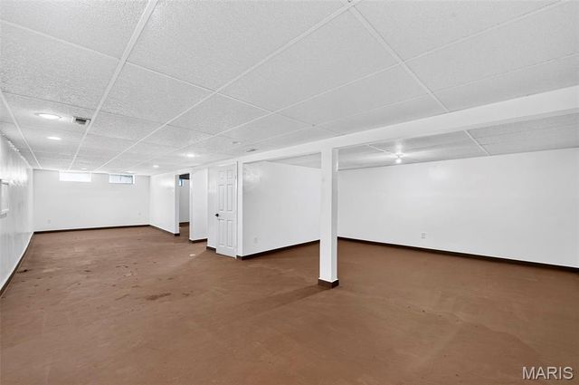 2271 Cessna Drive, Arnold, MO 63010