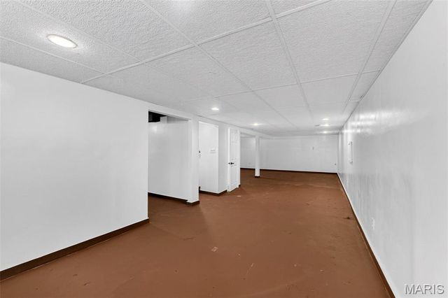2271 Cessna Drive, Arnold, MO 63010
