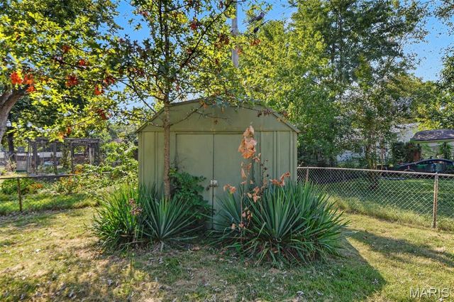 2271 Cessna Drive, Arnold, MO 63010