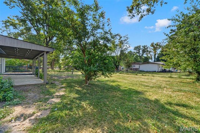 2271 Cessna Drive, Arnold, MO 63010