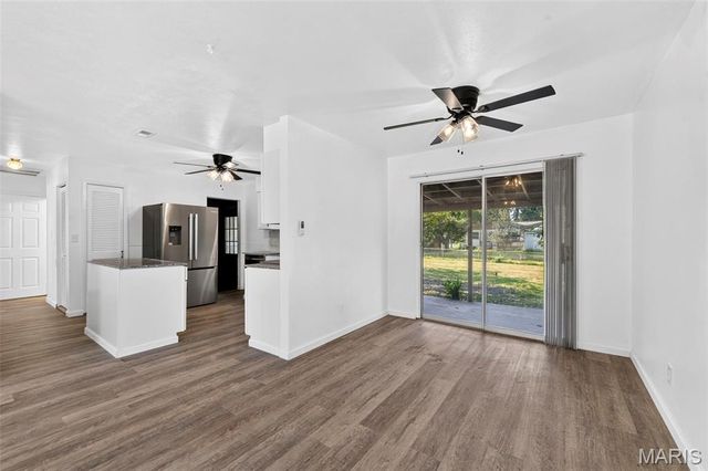 2271 Cessna Drive, Arnold, MO 63010