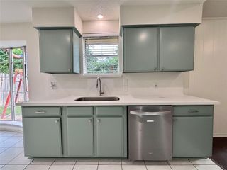 11026 Sandstone Street, Houston, TX 77072