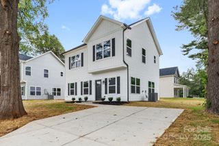 804 Wesley Drive, Statesville, NC 28677