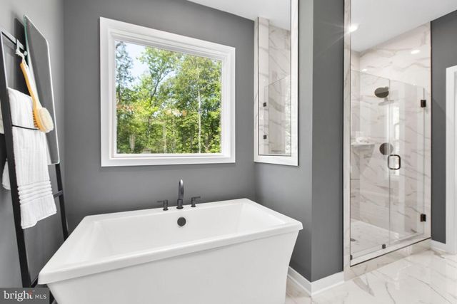 9528 WHITEHALL BLVD, Spotsylvania, VA 22551