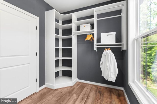 9528 WHITEHALL BLVD, Spotsylvania, VA 22551