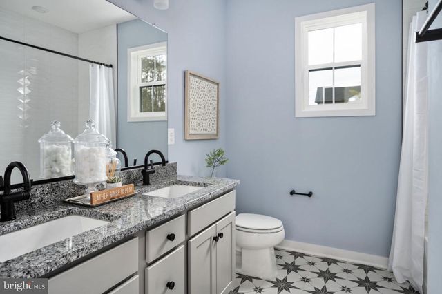 9528 WHITEHALL BLVD, Spotsylvania, VA 22551