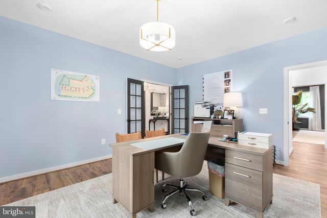 9528 WHITEHALL BLVD, Spotsylvania, VA 22551