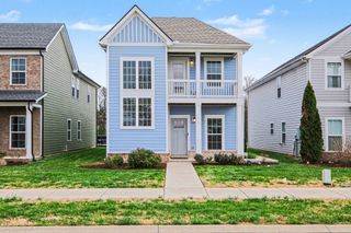 2615 Cason Ln, Murfreesboro, TN 37128