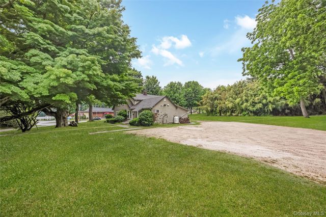 645 Middle Country Road, Middle Island, NY 11953