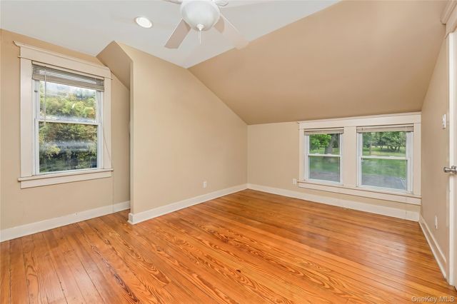645 Middle Country Road, Middle Island, NY 11953