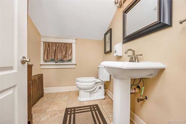 645 Middle Country Road, Middle Island, NY 11953