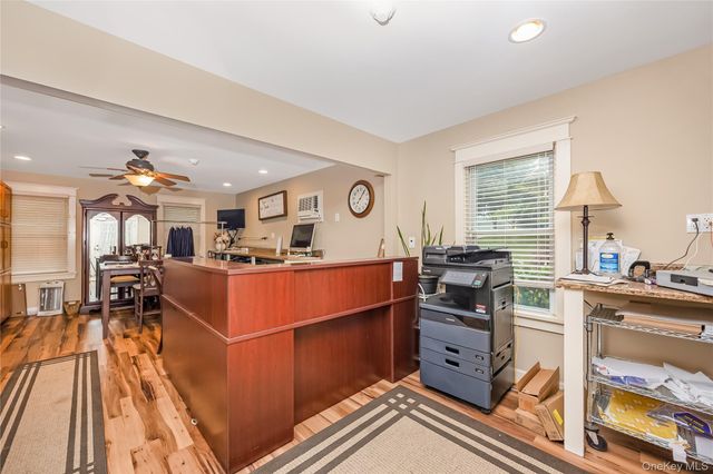 645 Middle Country Road, Middle Island, NY 11953
