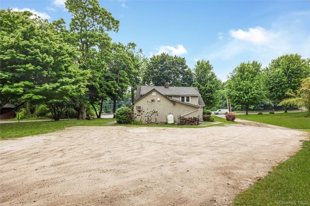 645 Middle Country Road, Middle Island, NY 11953