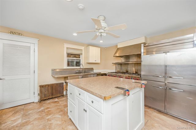 645 Middle Country Road, Middle Island, NY 11953