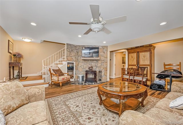 645 Middle Country Road, Middle Island, NY 11953