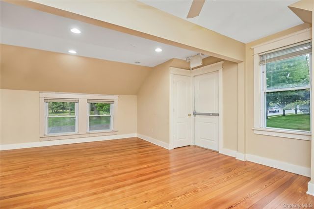 645 Middle Country Road, Middle Island, NY 11953