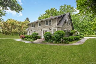 645 Middle Country Road, Middle Island, NY 11953