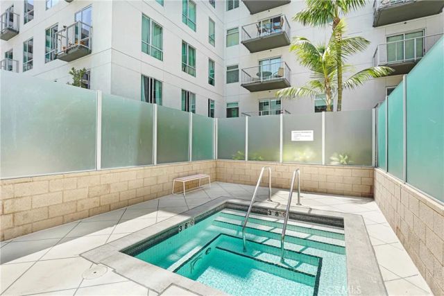 645 W 9th Street 314, Los Angeles, CA 90015