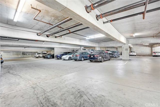 645 W 9th Street 314, Los Angeles, CA 90015
