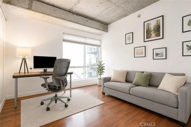 645 W 9th Street 314, Los Angeles, CA 90015
