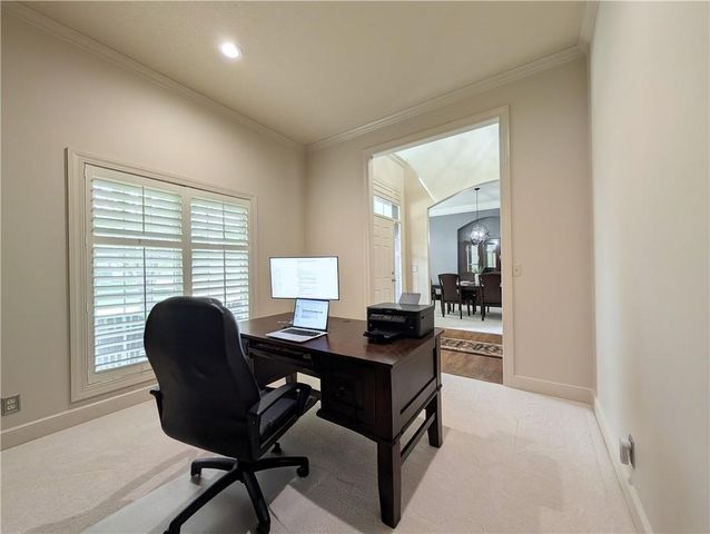 22218 W 57th Street, Shawnee, KS 66226