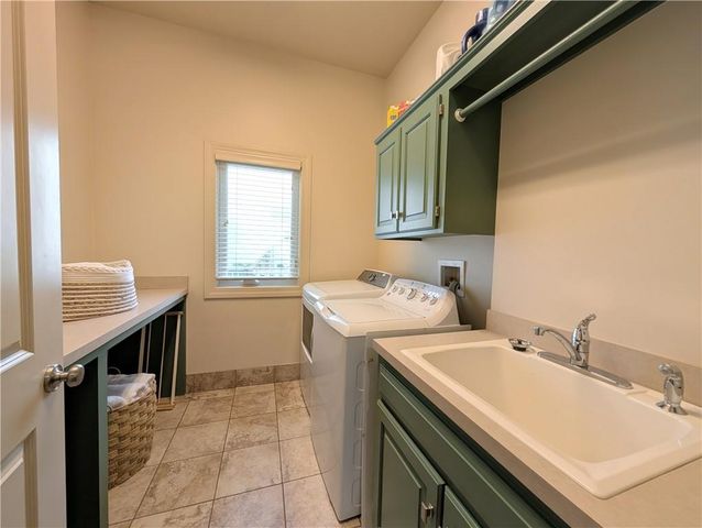 22218 W 57th Street, Shawnee, KS 66226